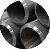 Aço Carbono