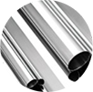 Aço Inox