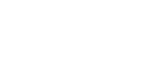 Novafixo