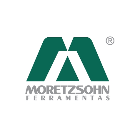 Moretzsohn