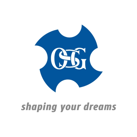 OSG